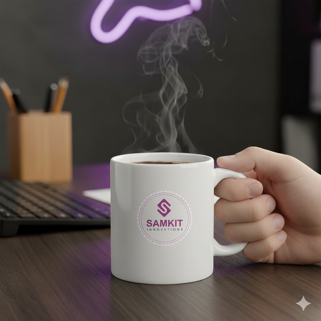 Mugs - Coffee Cups.png